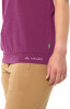 Vaude Skomer III T-Shirt