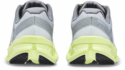 On Cloudgo Laufschuhe
