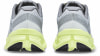 On Cloudgo Laufschuhe