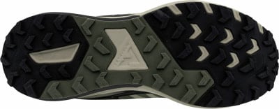 McKINLEY Kansas IV AQB, pán.outdoorová obuv McKINLEY Kansas IV AQB, pán.outdoorová obuv