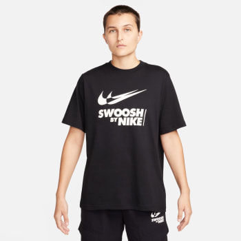 Nike Sportswear Boyfriend női póló