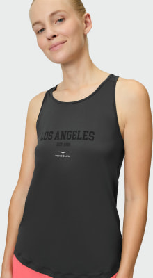 Venice Beach Zinta Tanktop