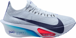 Air Zoom Alphafly 3 férfi futócipő