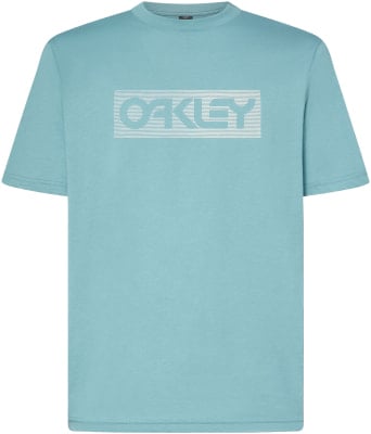 Oakley Dual B1B Logo T-Shirt Oakley Dual B1B Logo T-Shirt