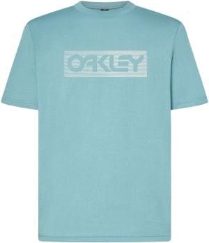 Oakley Dual B1B Logo T-Shirt