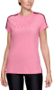 Under Armour Sport Branded T-Shirt
