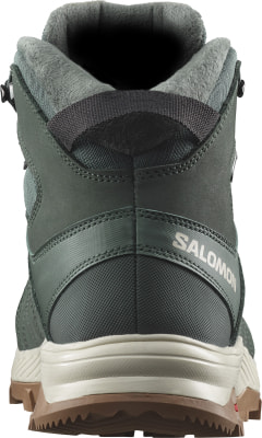 Salomon Outchill TS CSWP Winterschuhe