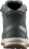 Salomon Outchill TS CSWP Winterschuhe