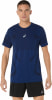 Asics Road Seamless Laufshirt