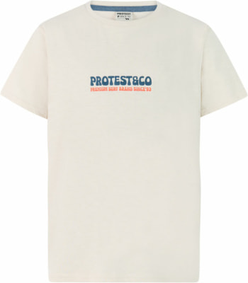 Protest PrtBarlow T-Shirt