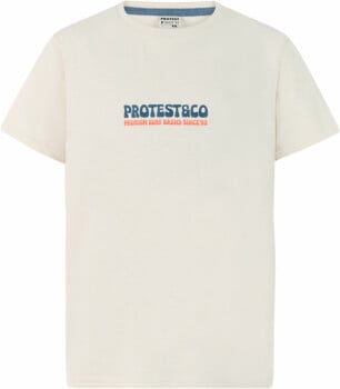 Protest PrtBarlow T-Shirt