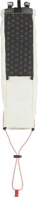 Salomon Custom Quiver Ultra Salomon Custom Quiver Ultra