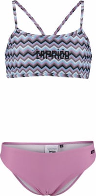 Capricio Anika Bustier Bikini-Set