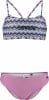 Capricio Anika Bustier Bikini-Set