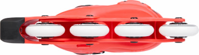Firefly ILS C70 J G 1 Inlineskates verstellbar