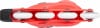 Firefly ILS C70 J G 1 Inlineskates verstellbar