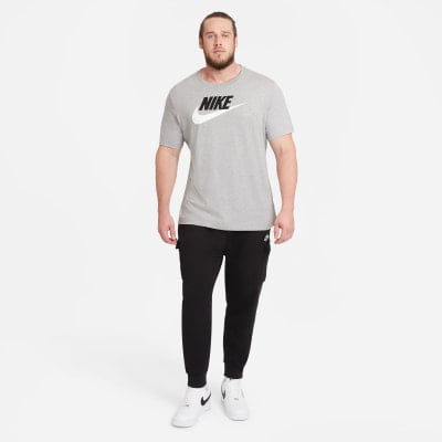 Nike Futura Icon tričko