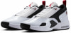 Nike Jordan Max Aura 6 boty 
