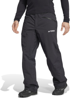 adidas TERREX XPR 2L Skihose