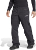 adidas TERREX XPR 2L Skihose