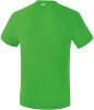 Erima Performance Basics Laufshirt