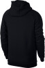 Nike Jumpman Fleece FZ férfi kapucnis felső