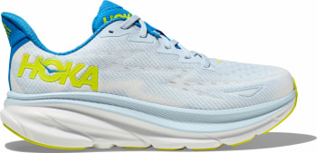 Hoka Clifton 9, pán. bežecká obuv