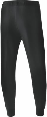 Erima Essential Jogginghose Erima Essential Jogginghose
