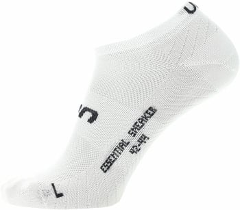 UYN Essential Sneakersocken