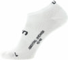 UYN Essential Sneakersocken