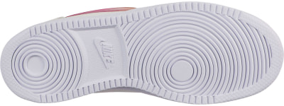 Nike Ebernon Low Premium női sneaker