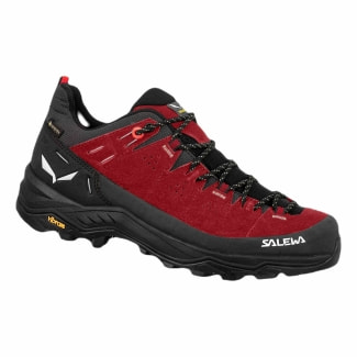 Alp Trainer 2 GTX outdoorové boty