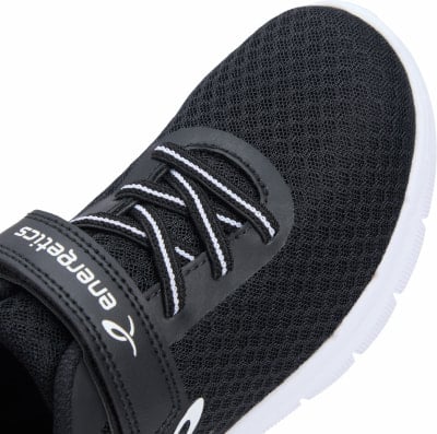 Energetics Startup V V/L Trainingsschuhe