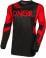 Element Racewear Radshirt