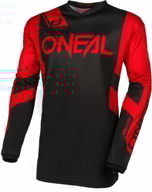 Element Racewear Radshirt