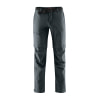 Maier Sports Tajo Zip Off Wanderhose kurzgestellt