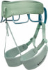 Black Diamond Momentum Klettergurt