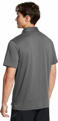 Under Armour Icon Poloshirt