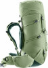 Deuter Aircontact Core 55+10 SL Rucksack