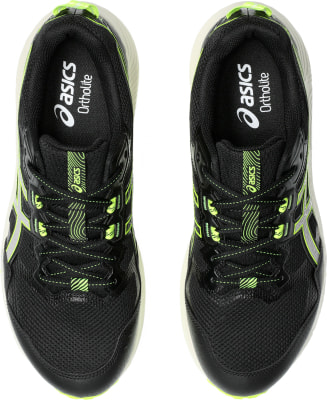 Asics Gel-Sonoma 7 terepfutó cipő