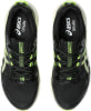 Asics Gel-Sonoma 7 terepfutó cipő