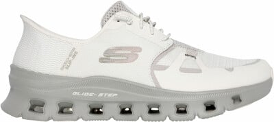 Skechers Glide Step Pro Freizeitschuhe