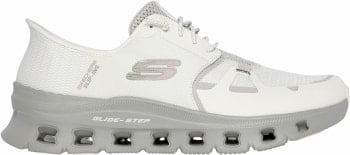Skechers Glide Step Pro Freizeitschuhe