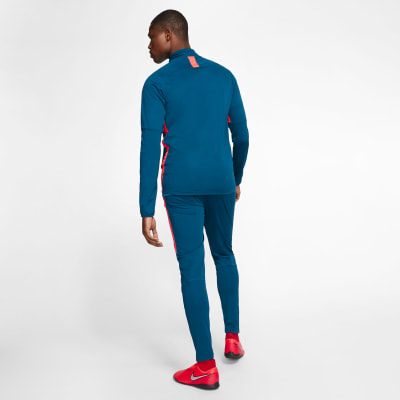 Nike Dri-FIT Academy Trainingsanzug