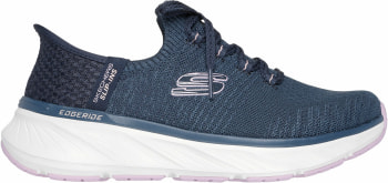 Skechers Edgeride- Impression tréninkové boty