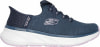 Skechers Edgeride Slip-ins Trainingsschuhe