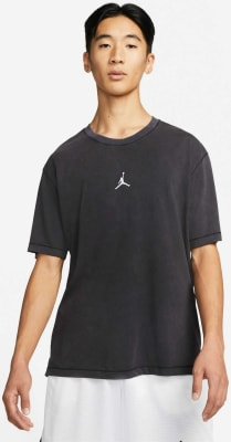 Nike Jordan Dosp. tričko SPRT SS Top