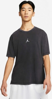 Nike Jordan Dosp. tričko SPRT SS Top