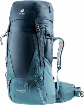 Deuter Futura Air Trek Air Trek 45+10 SL Wanderrucksack