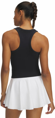 Under Armour UNDER ARMOUR Motion Női top, magas nyakú